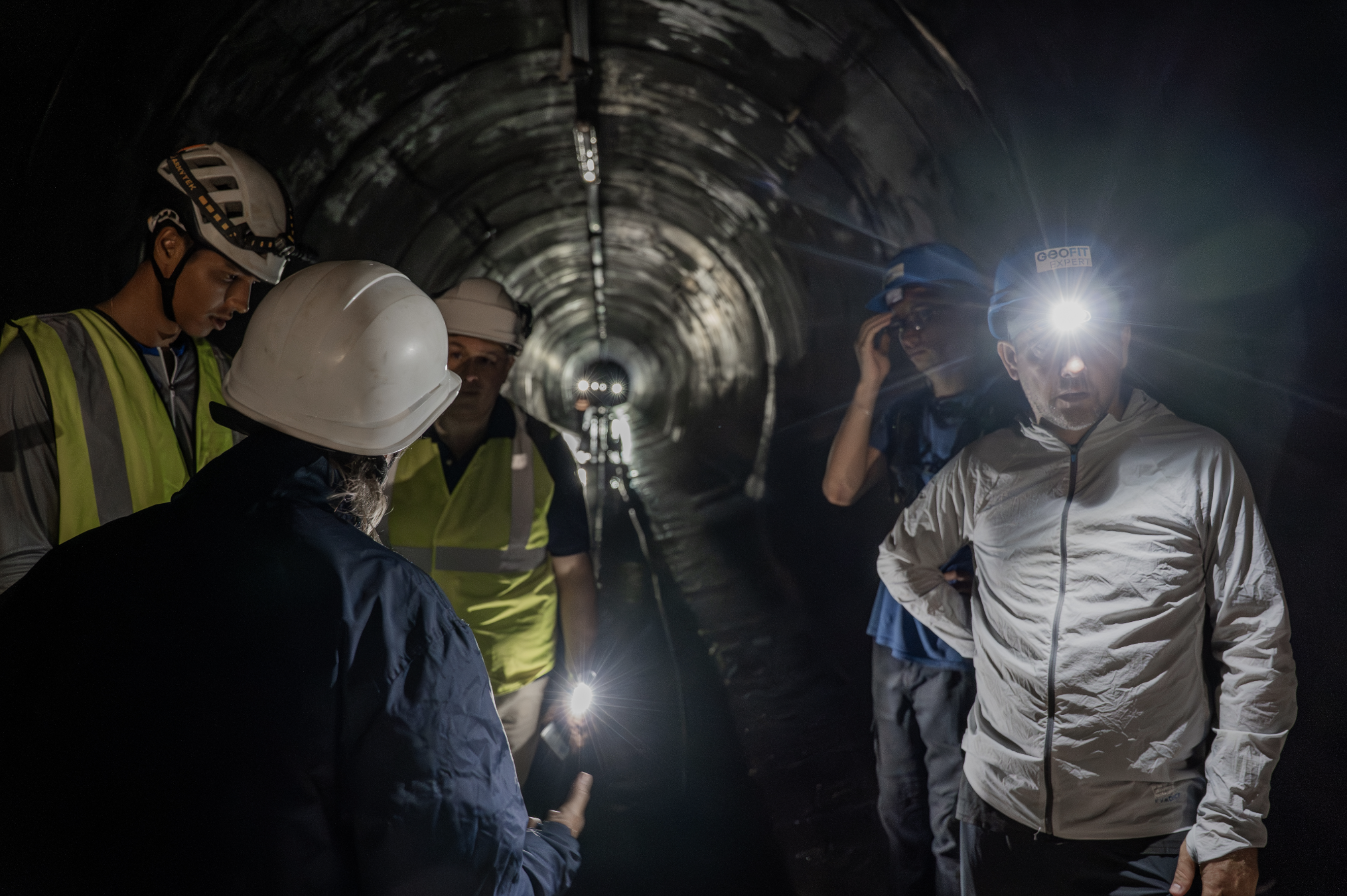 [REPORTAGE] MEREN Nord : voyage au cœur des travaux d’investigation